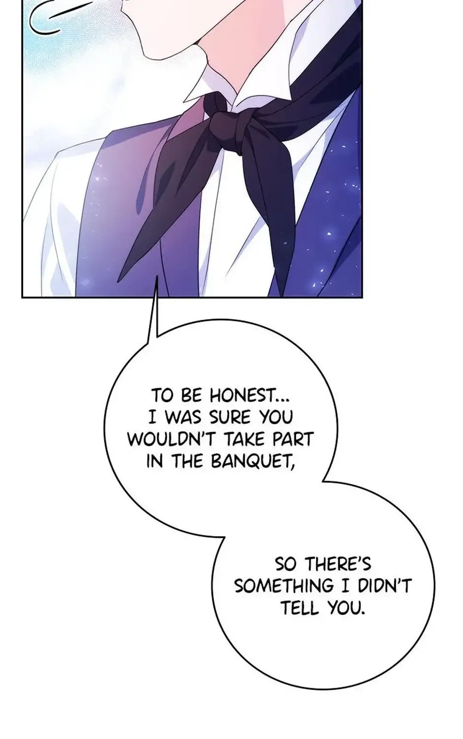 I Will Rewrite The Dead End Novel Zinmanga X Chapter 58 Page 86