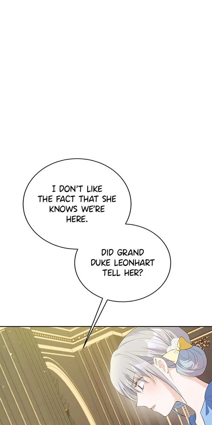 I Will Rewrite The Dead End Novel Zinmanga X Chapter 57 Page 36