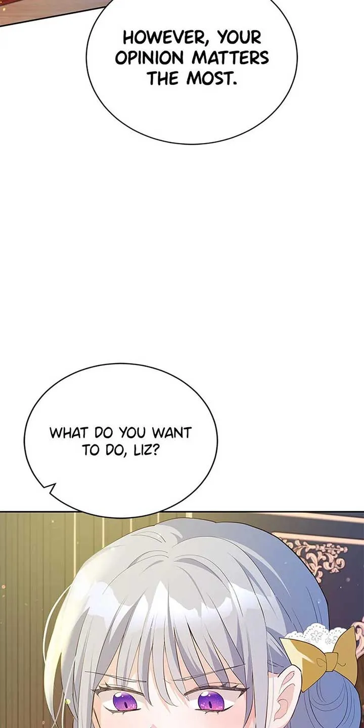 I Will Rewrite The Dead End Novel Zinmanga X Chapter 57 Page 42