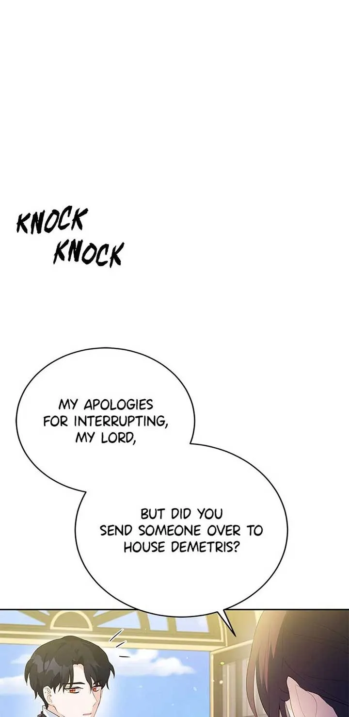 I Will Rewrite The Dead End Novel Zinmanga X Chapter 57 Page 103