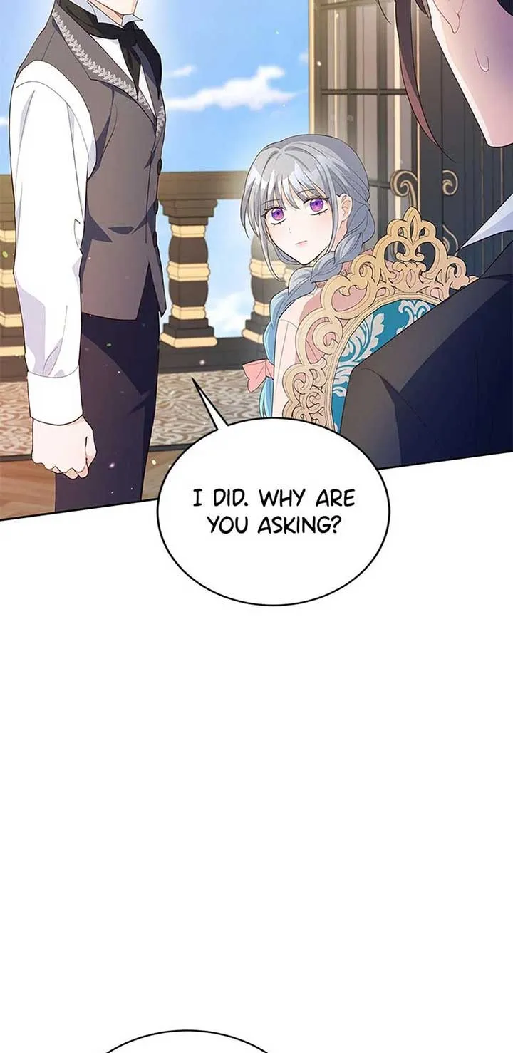 I Will Rewrite The Dead End Novel Zinmanga X Chapter 57 Page 104