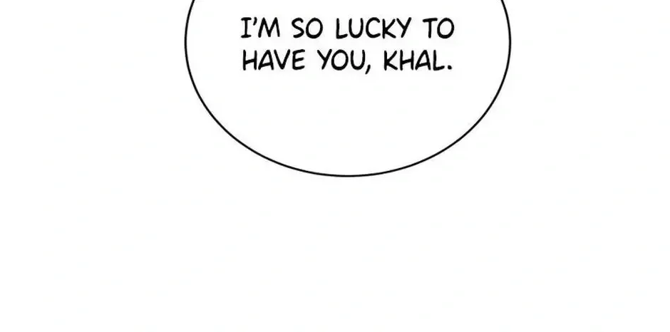 I Will Rewrite The Dead End Novel Zinmanga X Chapter 56 Page 19