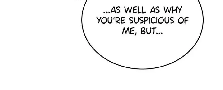 I Will Rewrite The Dead End Novel Zinmanga X Chapter 56 Page 33