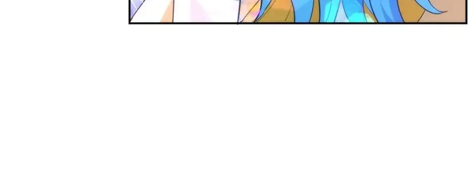 I Will Rewrite The Dead End Novel Zinmanga X Chapter 56 Page 53