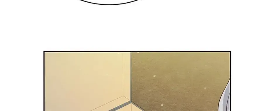 I Will Rewrite The Dead End Novel Zinmanga X Chapter 56 Page 103