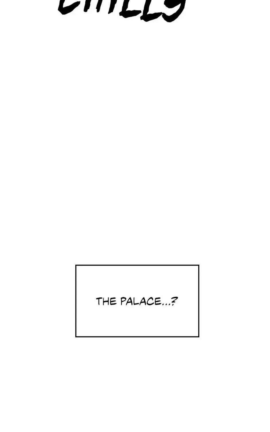 I Will Rewrite The Dead End Novel Zinmanga X Chapter 56 Page 142