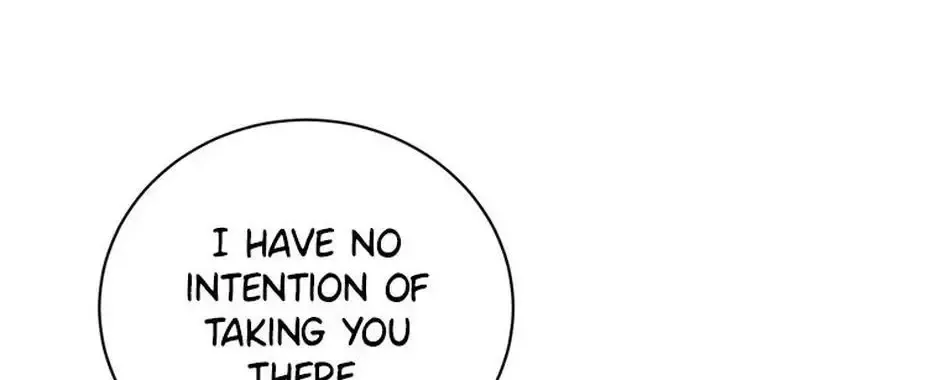 I Will Rewrite The Dead End Novel Zinmanga X Chapter 56 Page 149