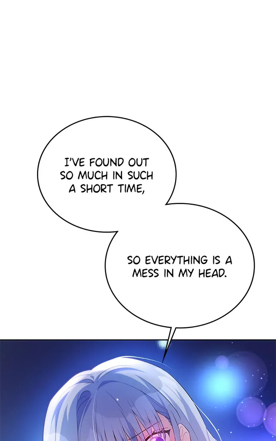 I Will Rewrite The Dead End Novel Zinmanga X Chapter 55 Page 94