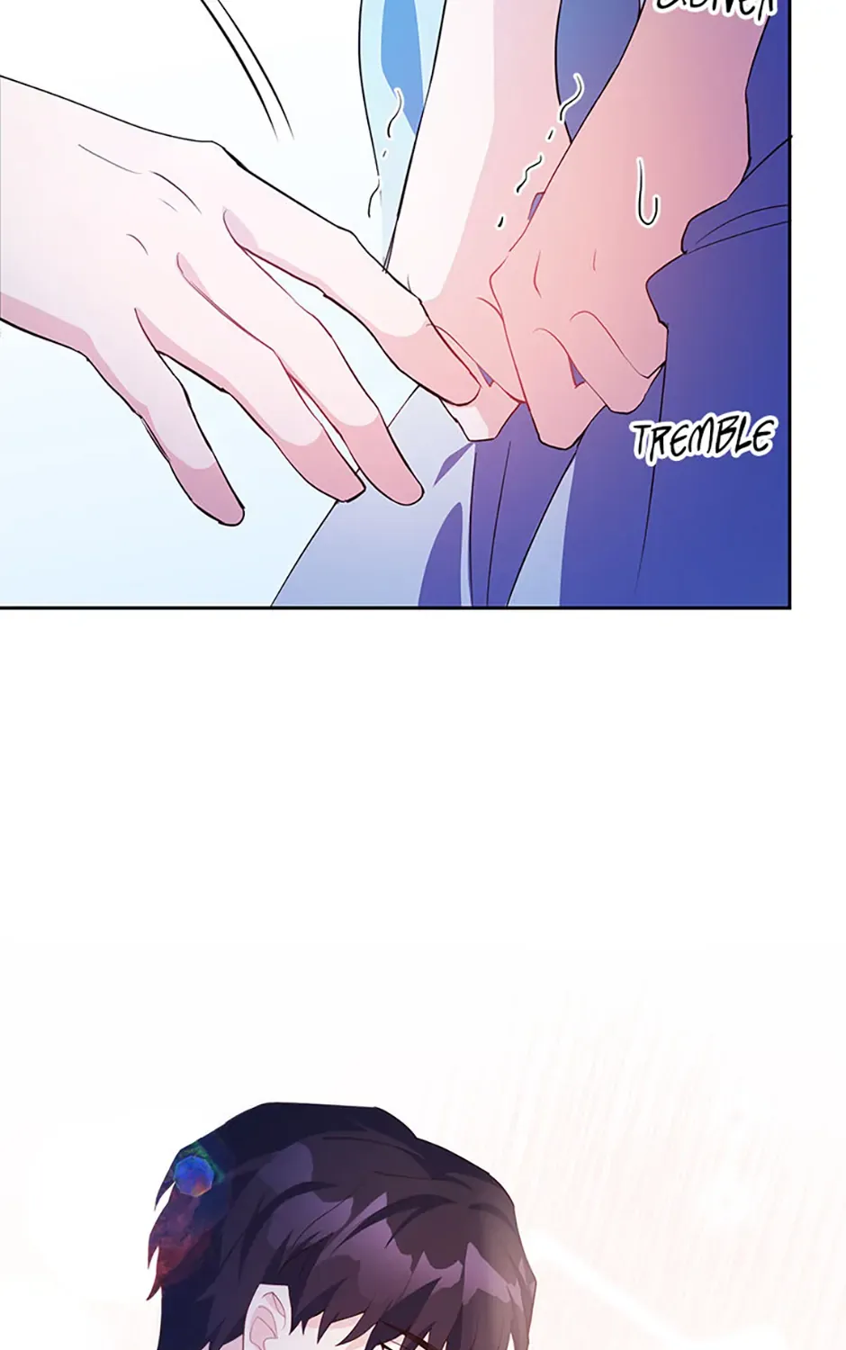 I Will Rewrite The Dead End Novel Zinmanga X Chapter 55 Page 102