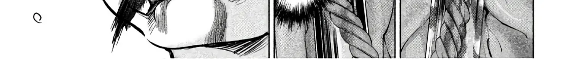 Satanofani Zinmanga X Chapter 89 Page 22