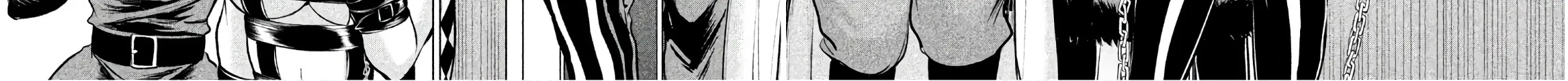 Satanofani Zinmanga X Chapter 89 Page 28