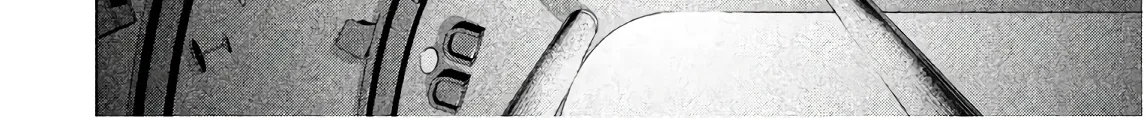 Satanofani Zinmanga X Chapter 89 Page 40