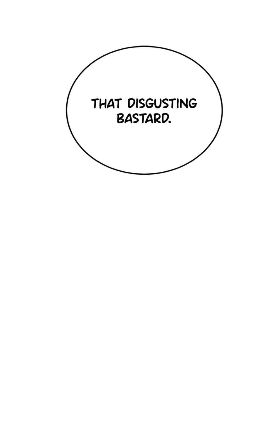 I Will Rewrite The Dead End Novel Zinmanga X Chapter 54 Page 131