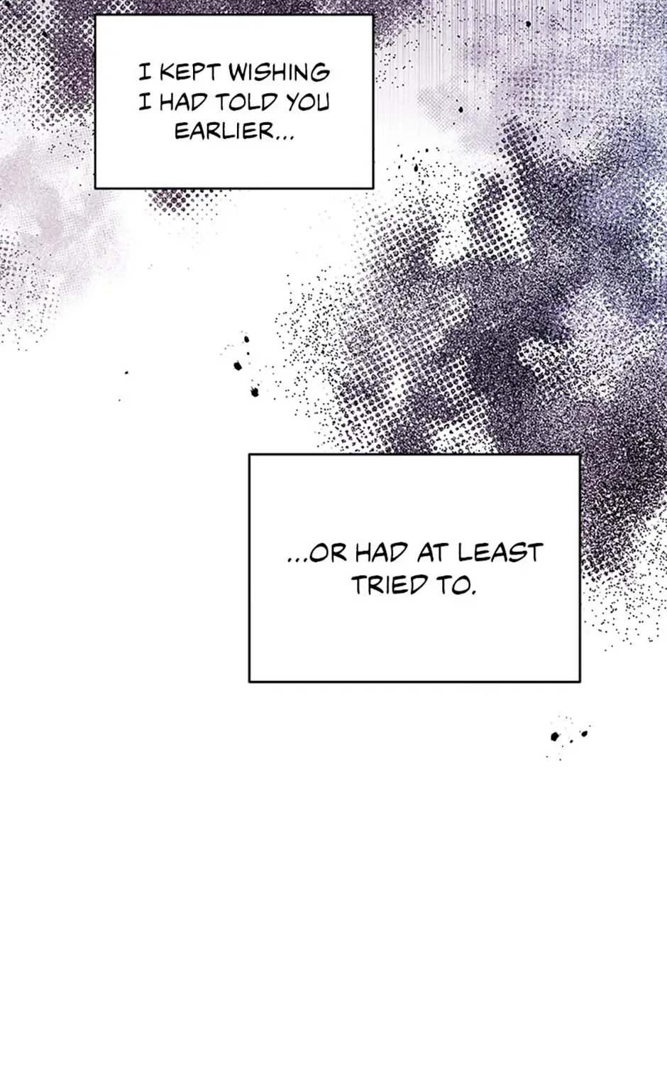 I Will Rewrite The Dead End Novel Zinmanga X Chapter 53 Page 53