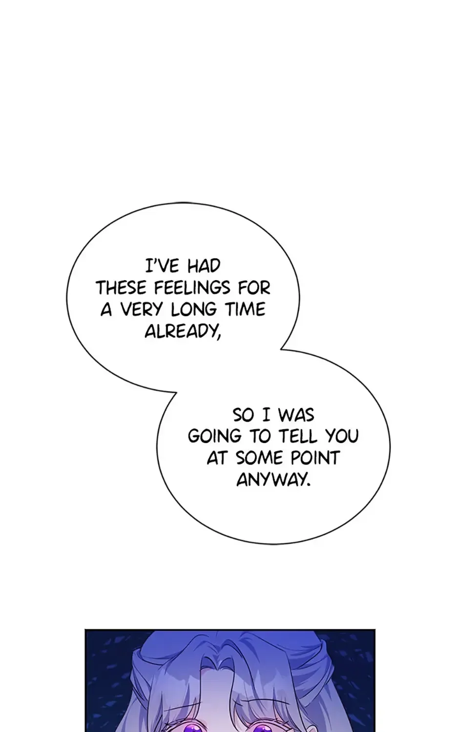 I Will Rewrite The Dead End Novel Zinmanga X Chapter 53 Page 55