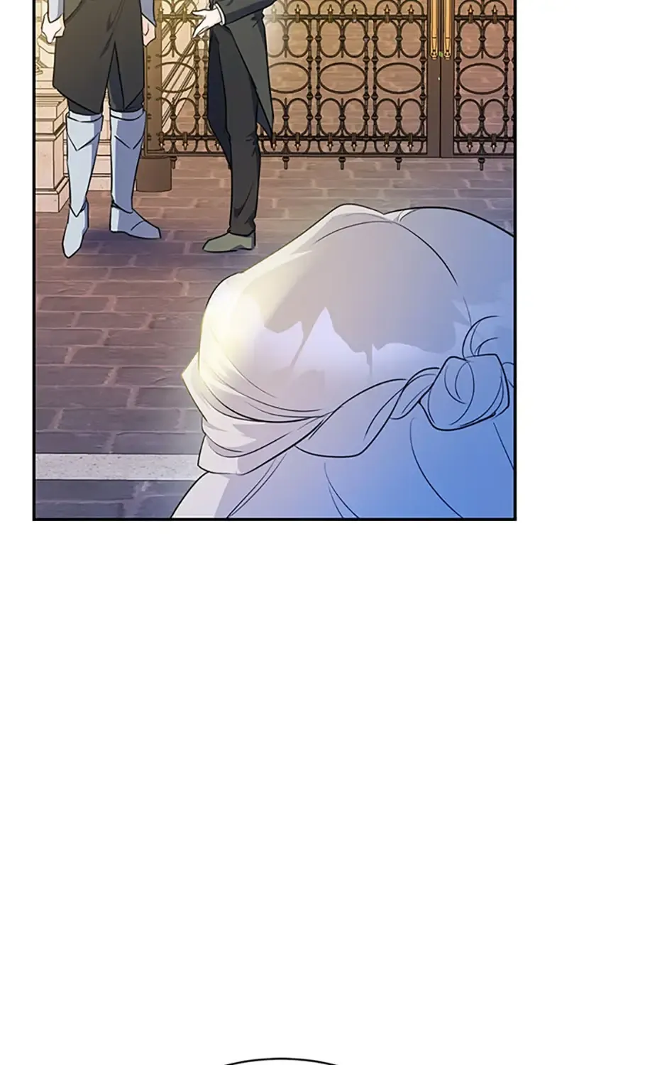 I Will Rewrite The Dead End Novel Zinmanga X Chapter 53 Page 87