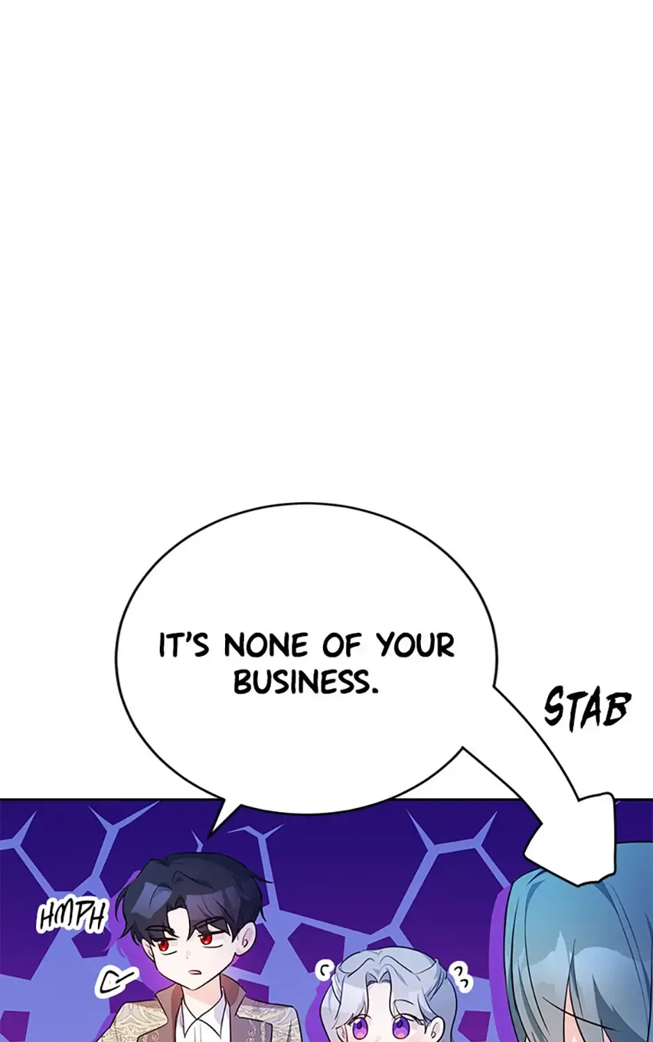I Will Rewrite The Dead End Novel Zinmanga X Chapter 53 Page 91