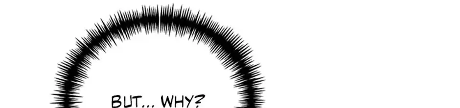 I Will Rewrite The Dead End Novel Zinmanga X Chapter 53 Page 96
