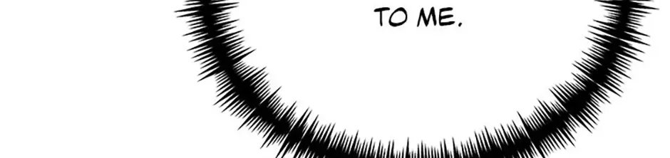 I Will Rewrite The Dead End Novel Zinmanga X Chapter 53 Page 102
