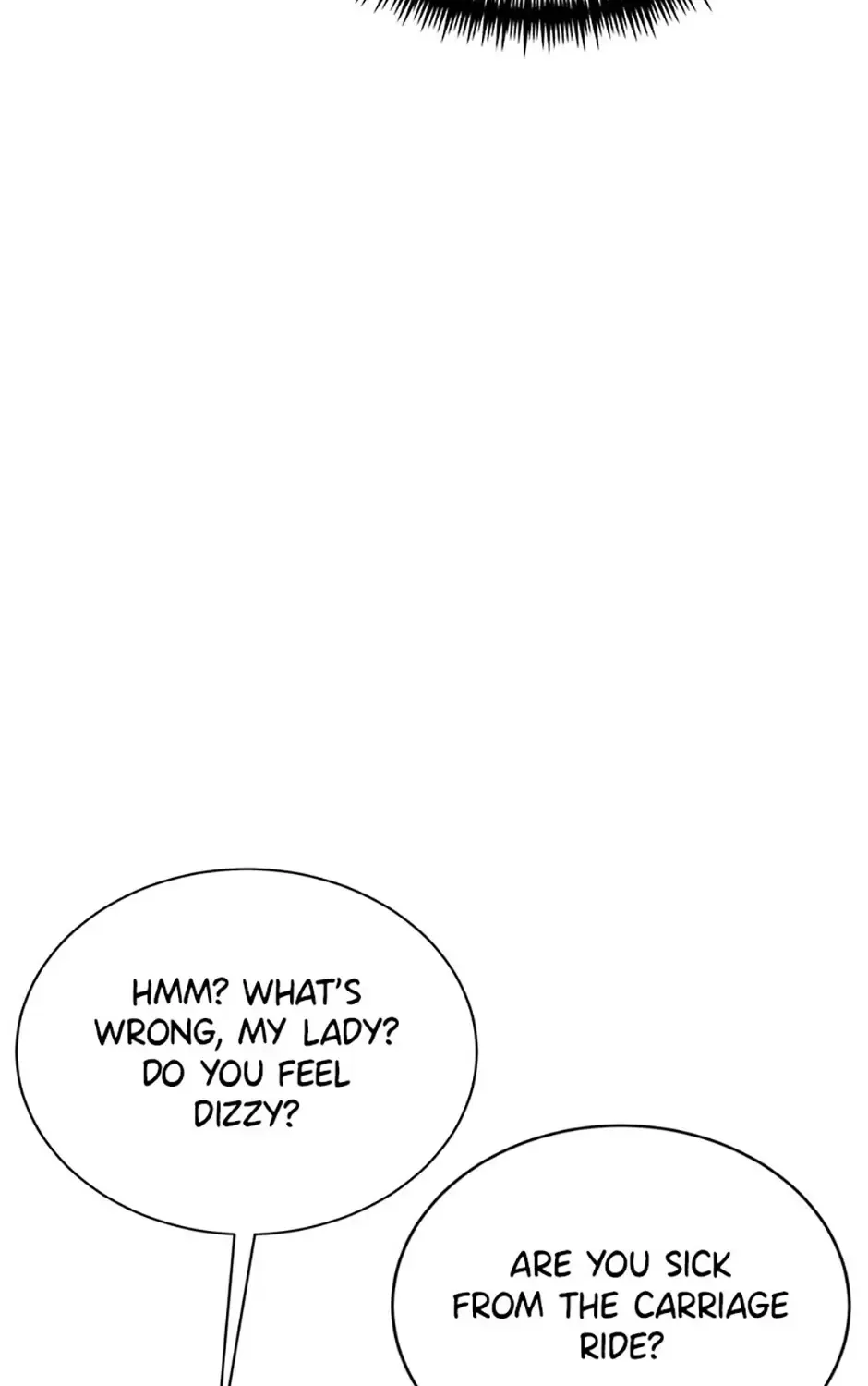 I Will Rewrite The Dead End Novel Zinmanga X Chapter 53 Page 103