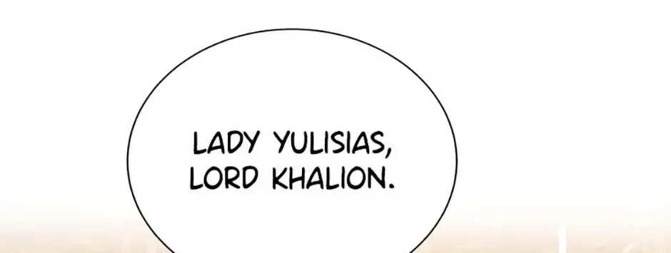 I Will Rewrite The Dead End Novel Zinmanga X Chapter 53 Page 142