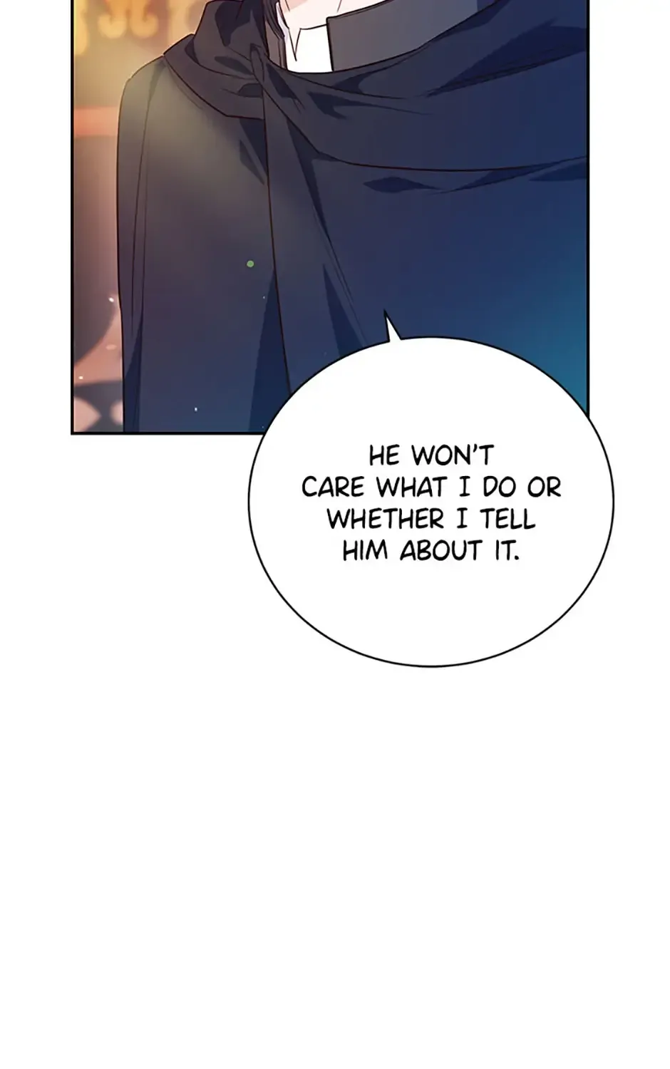 I Will Rewrite The Dead End Novel Zinmanga X Chapter 52 Page 53