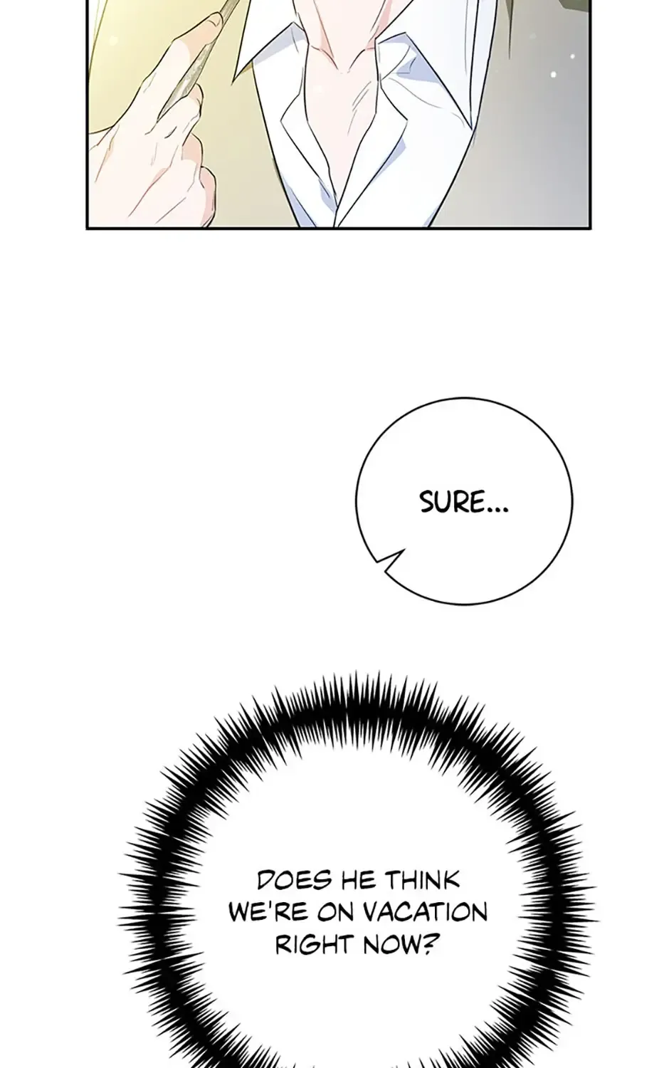 I Will Rewrite The Dead End Novel Zinmanga X Chapter 52 Page 91
