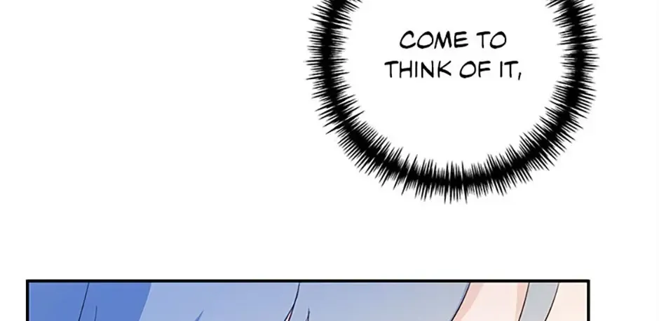 I Will Rewrite The Dead End Novel Zinmanga X Chapter 52 Page 140