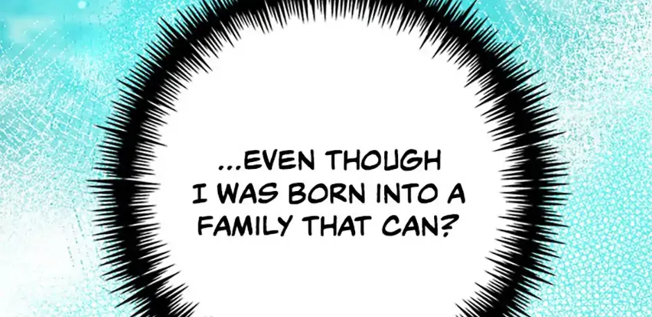 I Will Rewrite The Dead End Novel Zinmanga X Chapter 52 Page 144