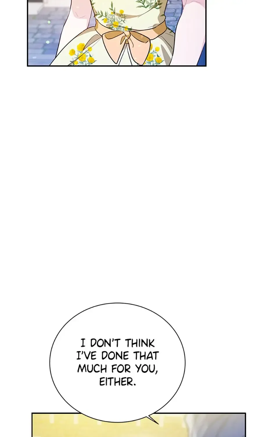 I Will Rewrite The Dead End Novel Zinmanga X Chapter 52 Page 167