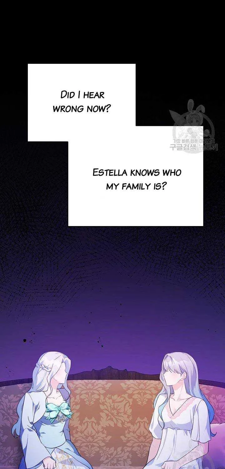 I Will Rewrite The Dead End Novel Zinmanga X Chapter 51 Page 7