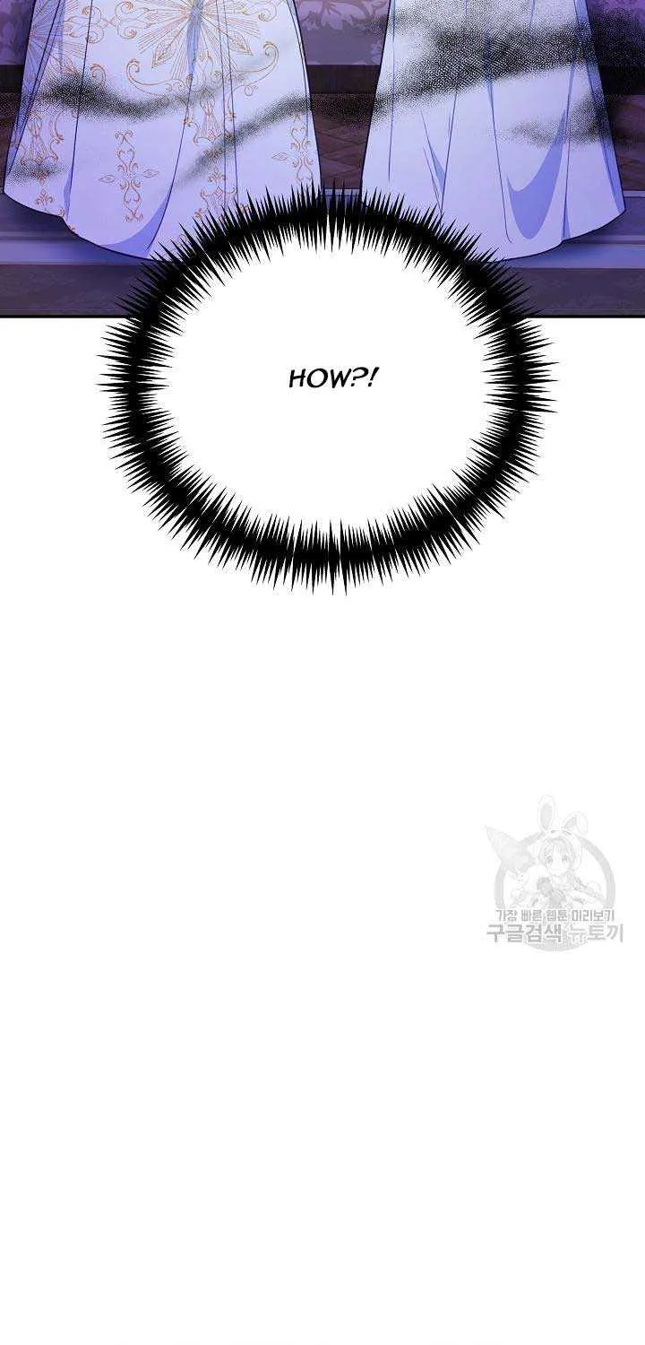 I Will Rewrite The Dead End Novel Zinmanga X Chapter 51 Page 9
