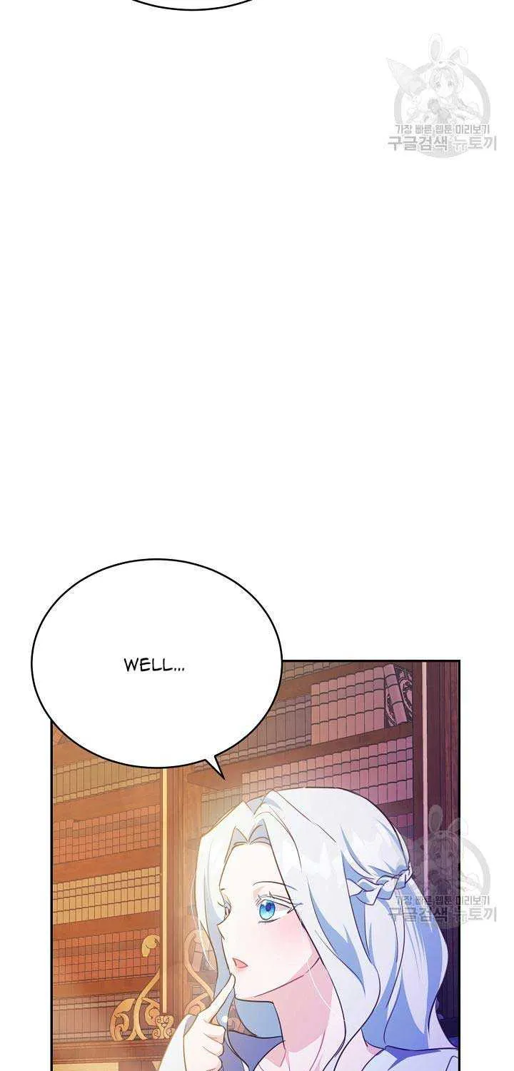 I Will Rewrite The Dead End Novel Zinmanga X Chapter 51 Page 18