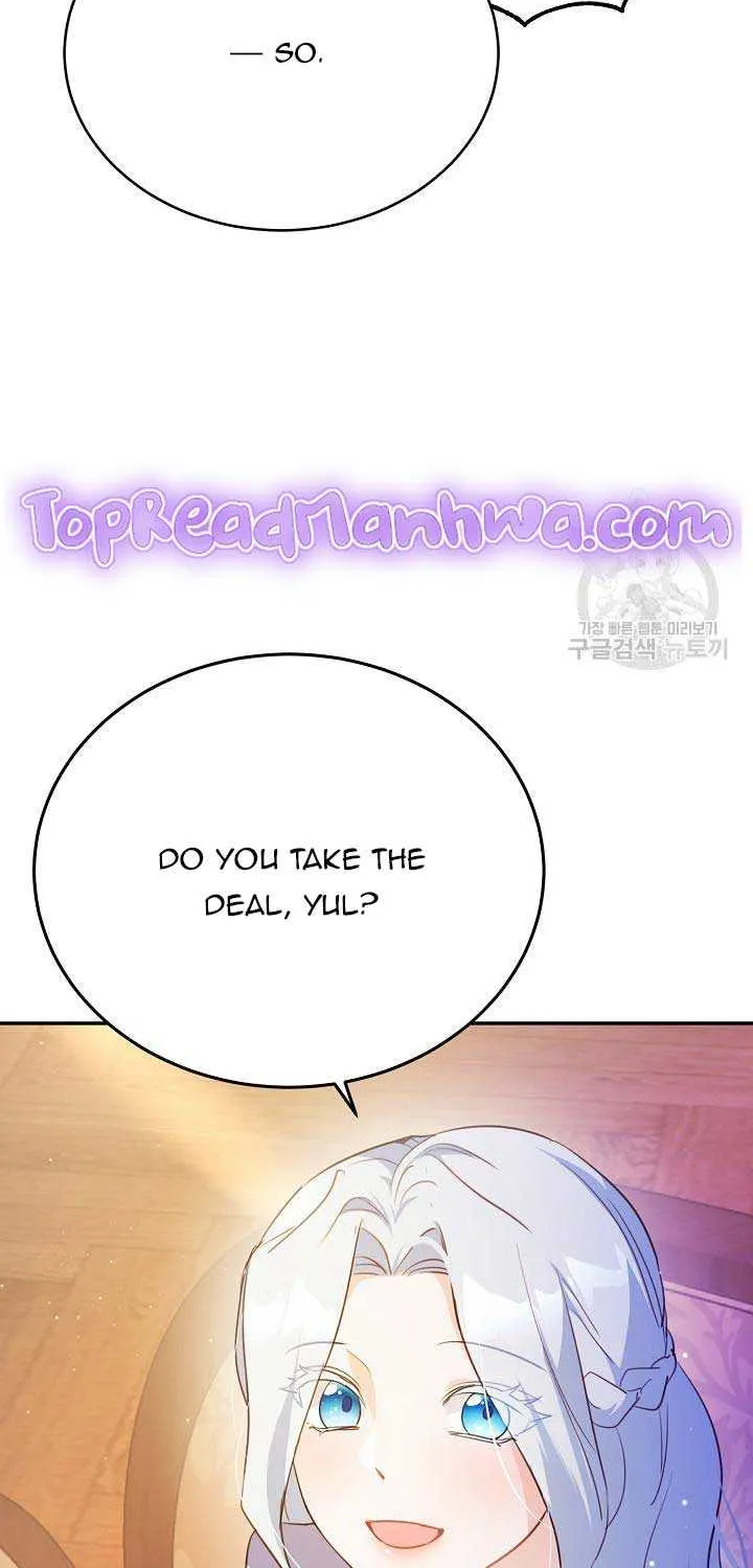 I Will Rewrite The Dead End Novel Zinmanga X Chapter 51 Page 23