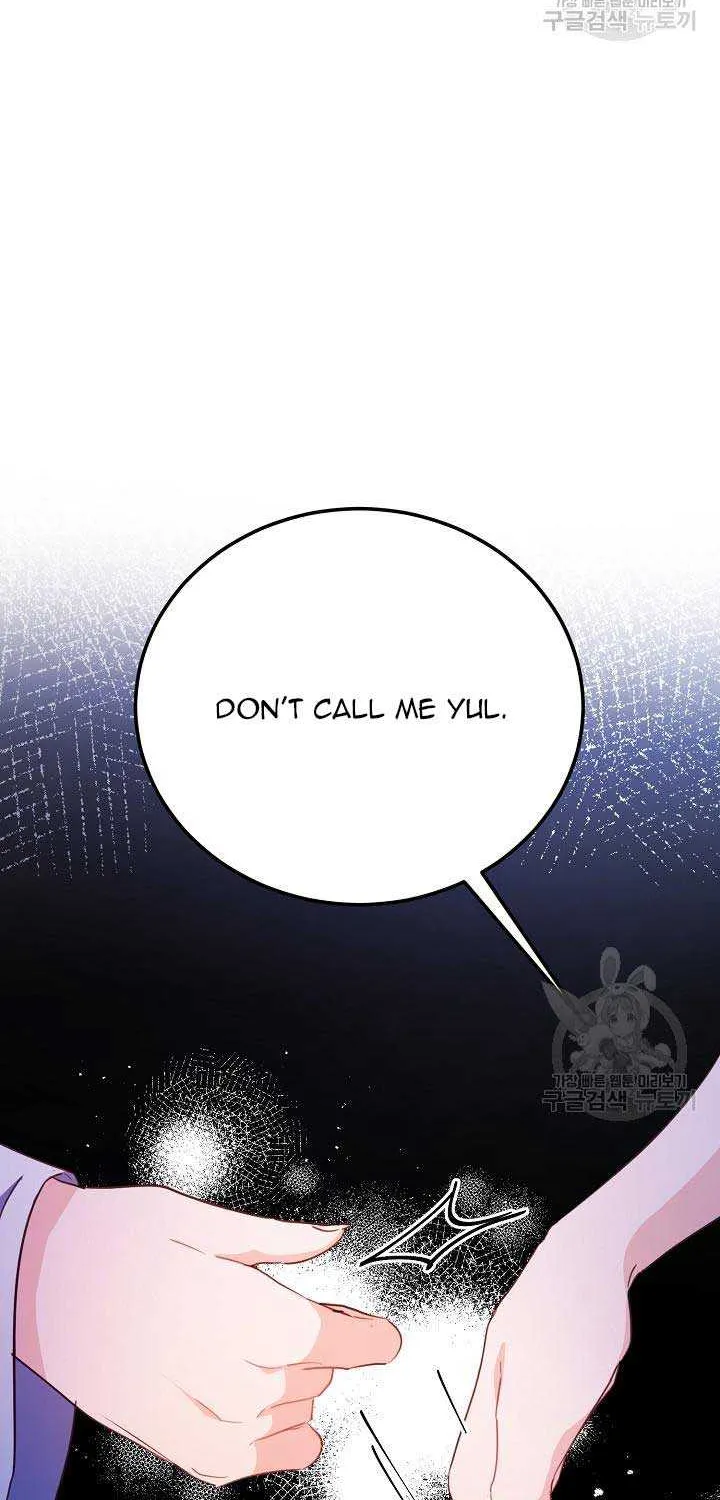 I Will Rewrite The Dead End Novel Zinmanga X Chapter 51 Page 34