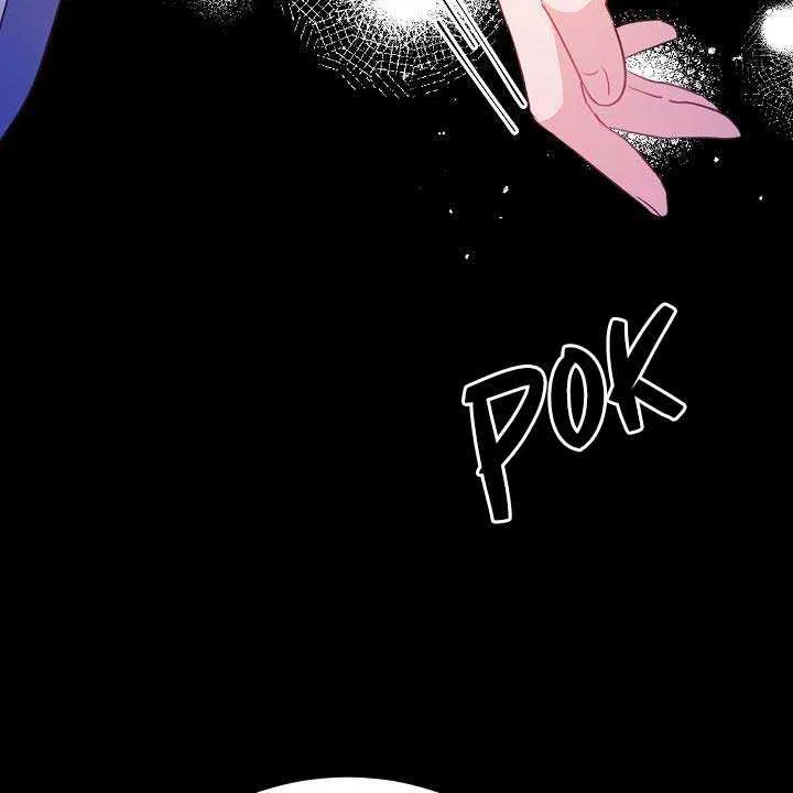I Will Rewrite The Dead End Novel Zinmanga X Chapter 51 Page 35