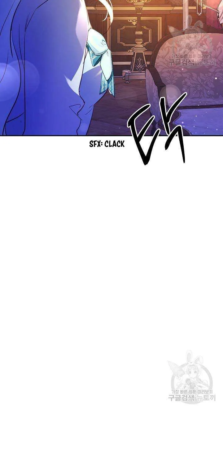 I Will Rewrite The Dead End Novel Zinmanga X Chapter 51 Page 38