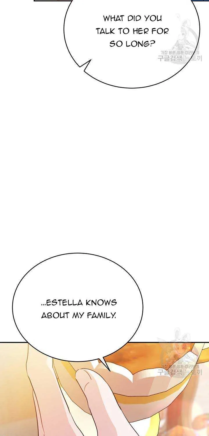 I Will Rewrite The Dead End Novel Zinmanga X Chapter 51 Page 45