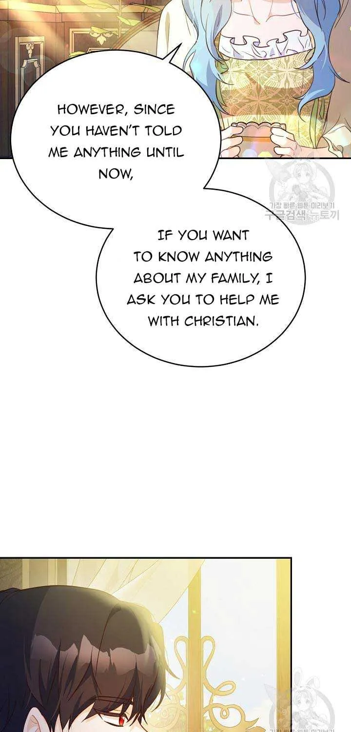 I Will Rewrite The Dead End Novel Zinmanga X Chapter 51 Page 47