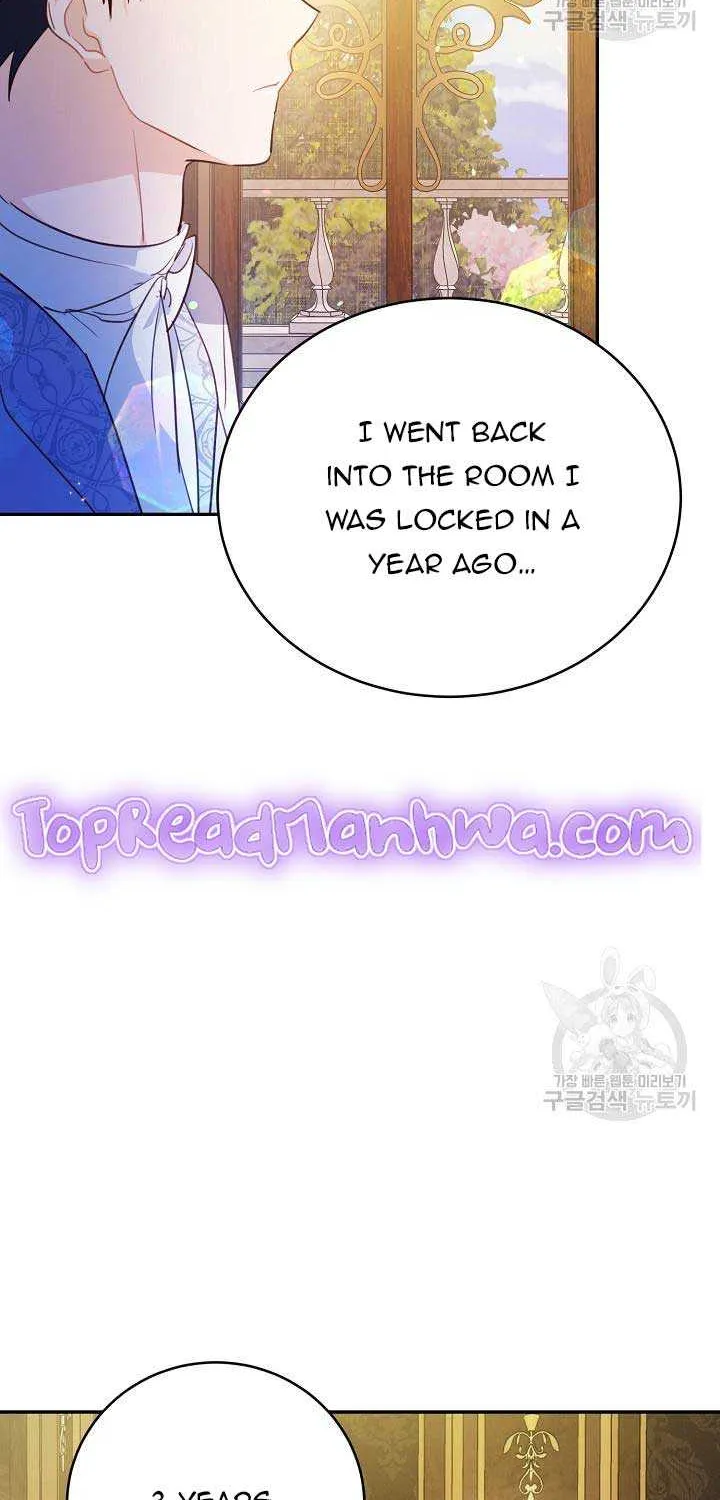 I Will Rewrite The Dead End Novel Zinmanga X Chapter 51 Page 48