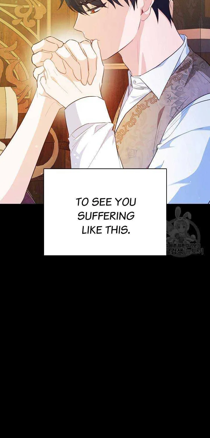 I Will Rewrite The Dead End Novel Zinmanga X Chapter 50 Page 33