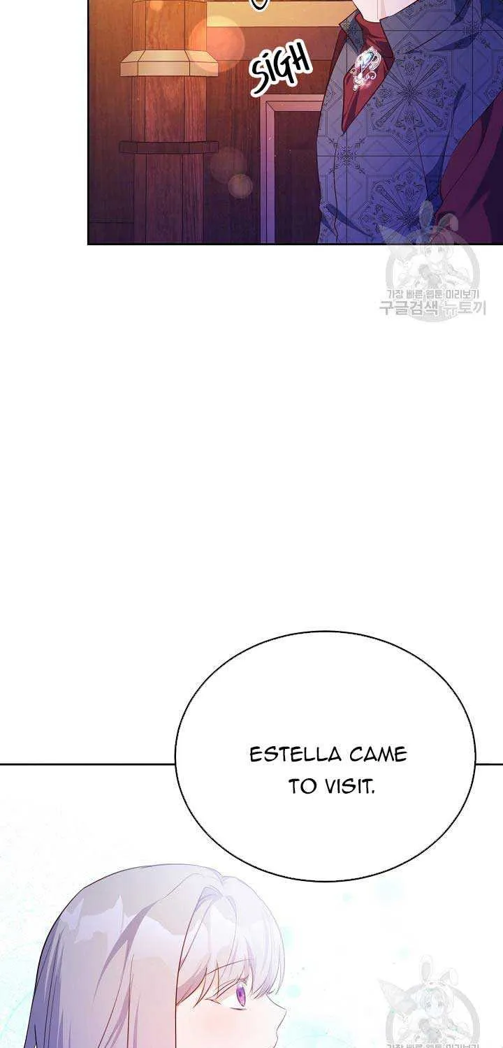 I Will Rewrite The Dead End Novel Zinmanga X Chapter 50 Page 48