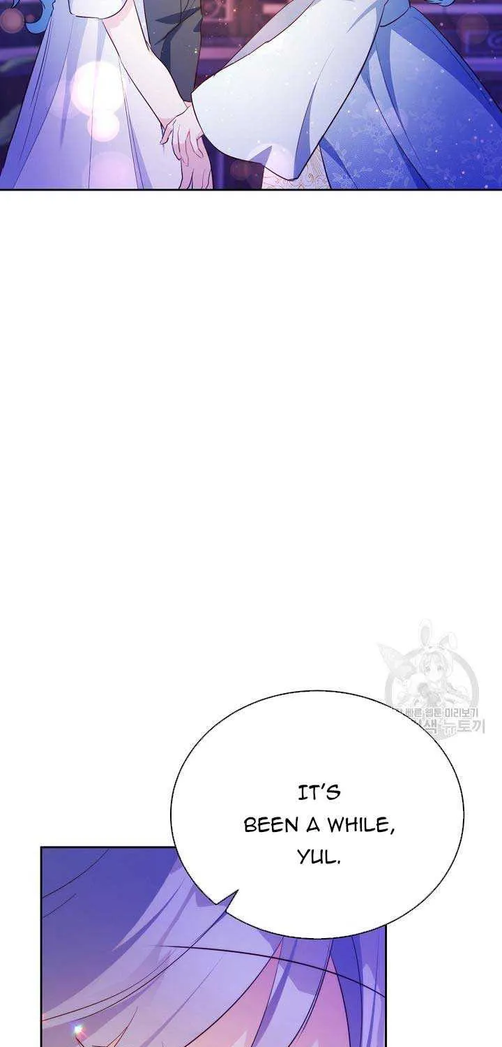 I Will Rewrite The Dead End Novel Zinmanga X Chapter 50 Page 58