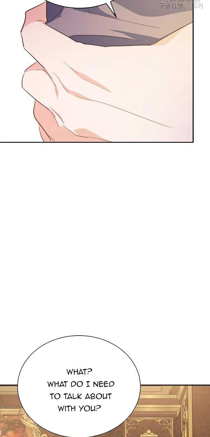 I Will Rewrite The Dead End Novel Zinmanga X Chapter 50 Page 63