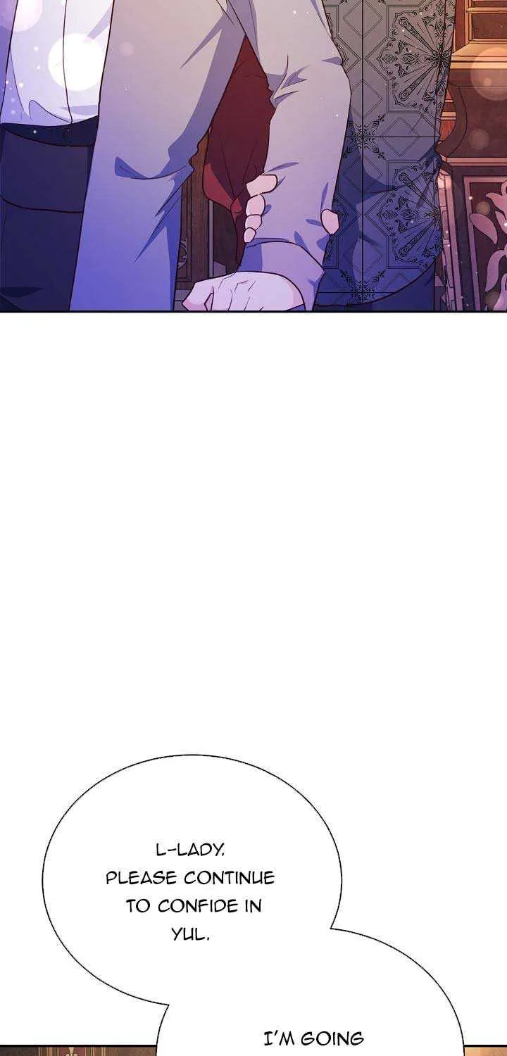 I Will Rewrite The Dead End Novel Zinmanga X Chapter 50 Page 65