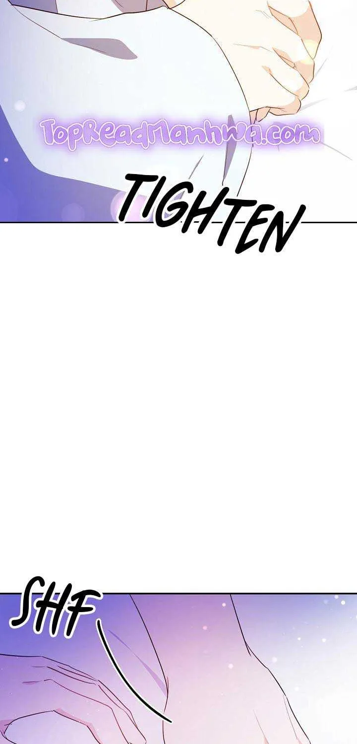I Will Rewrite The Dead End Novel Zinmanga X Chapter 50 Page 94