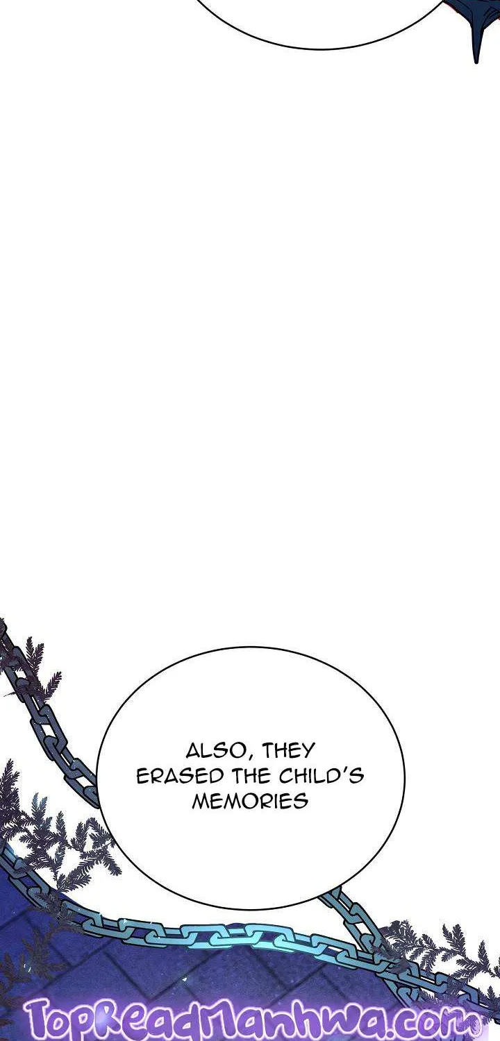 I Will Rewrite The Dead End Novel Zinmanga X Chapter 49 Page 30