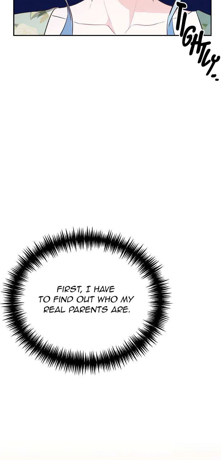 I Will Rewrite The Dead End Novel Zinmanga X Chapter 49 Page 57