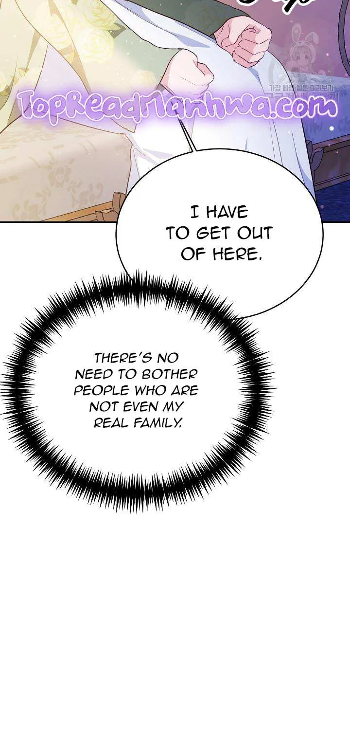 I Will Rewrite The Dead End Novel Zinmanga X Chapter 49 Page 59