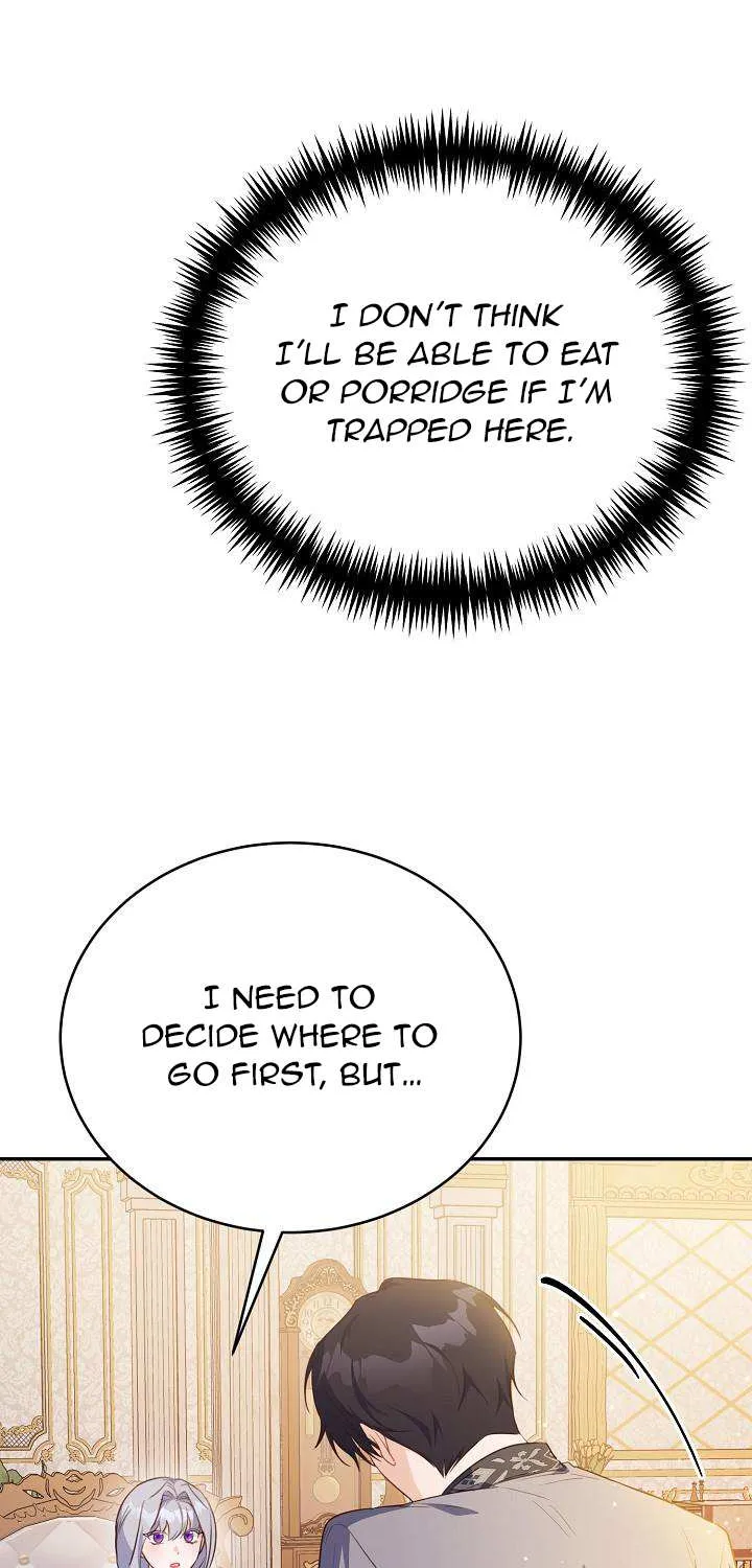 I Will Rewrite The Dead End Novel Zinmanga X Chapter 49 Page 60